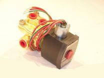 EF8342G1.jpg
